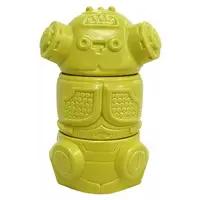 Tableware - Ultraseven / King Joe