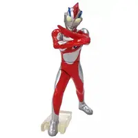Trading Figure - Ultraman Nice / Ultraman Nice (Character)