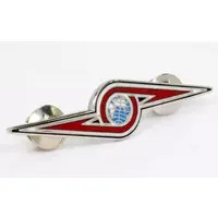 Badge - Ultraseven