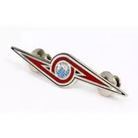 Badge - Ultraseven