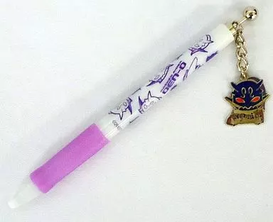 Stationery - Ballpoint Pen - Kamen Rider Den-O / Ryutaros