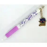 Stationery - Ballpoint Pen - Kamen Rider Den-O / Ryutaros