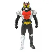 Trading Figure - Kamen Rider Kiva / Kamen Rider Kiva (Character)