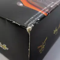 Transformation Gear - SG Ghost Eyecon - Kamen Rider Kuuga