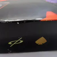 Transformation Gear - SG Ghost Eyecon - Kamen Rider Kuuga