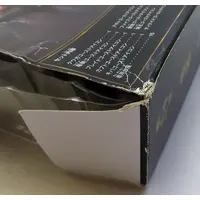 Transformation Gear - SG Ghost Eyecon - Kamen Rider Kuuga