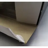 Transformation Gear - SG Ghost Eyecon - Kamen Rider Kuuga