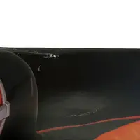 Transformation Gear - SG Ghost Eyecon - Kamen Rider Kuuga