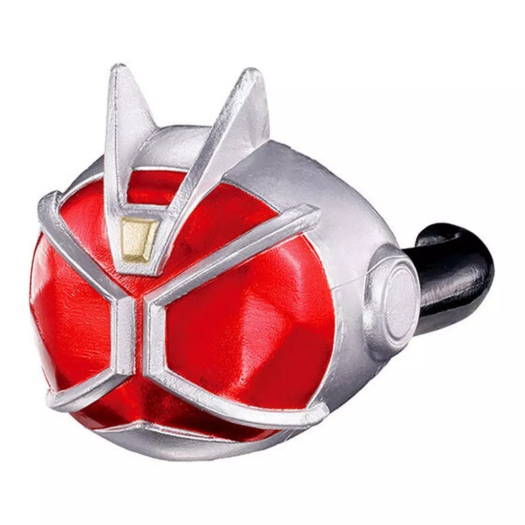 Accessory - Kamen Rider Wizard / Kamen Rider Wizard (Character)