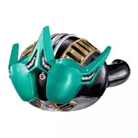 Accessory - Kamen Rider Den-O / Kamen Rider Zeronos