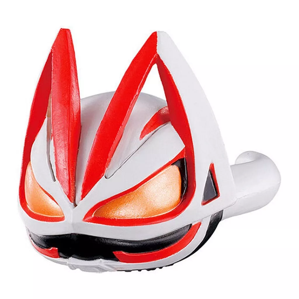 Accessory - Kamen Rider Geats / Kamen Rider Geats (Character)
