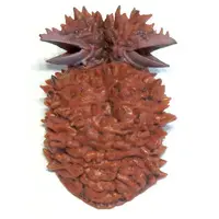 Ichiban Kuji - Ultraseven / Pandon