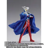 S.H. Figuarts - Ultraman Leo
