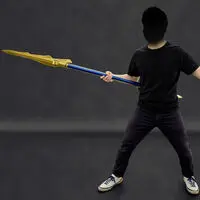 Transformation Gear - Premium Bandai Limited - Kamen Rider Kuuga