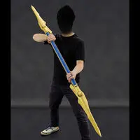 Transformation Gear - Premium Bandai Limited - Kamen Rider Kuuga