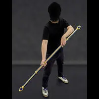 Transformation Gear - Premium Bandai Limited - Kamen Rider Kuuga