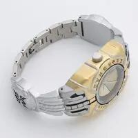 Premium Bandai Limited - Kamen Rider Kuuga