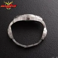 Premium Bandai Limited - Kamen Rider Kuuga