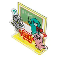 Premium Bandai Limited - Godzilla / Minilla & Mechagodzilla