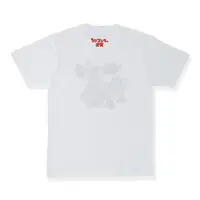 Premium Bandai Limited - Godzilla / Mothra & Minilla & Mechagodzilla Size-M