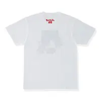 Premium Bandai Limited - Godzilla / Mothra & Minilla & Mechagodzilla Size-XL