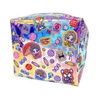 Pouch - Kamen Rider Gavv