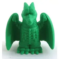 Stationery - Godzilla / Rodan