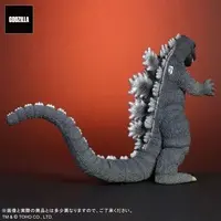 Figure - Godzilla