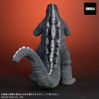 Figure - Godzilla