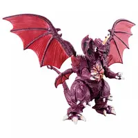 Figure - Godzilla / Destoroyah