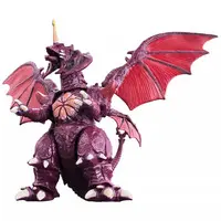 Figure - Godzilla / Destoroyah