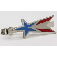 Accessory - Shin Ultraman