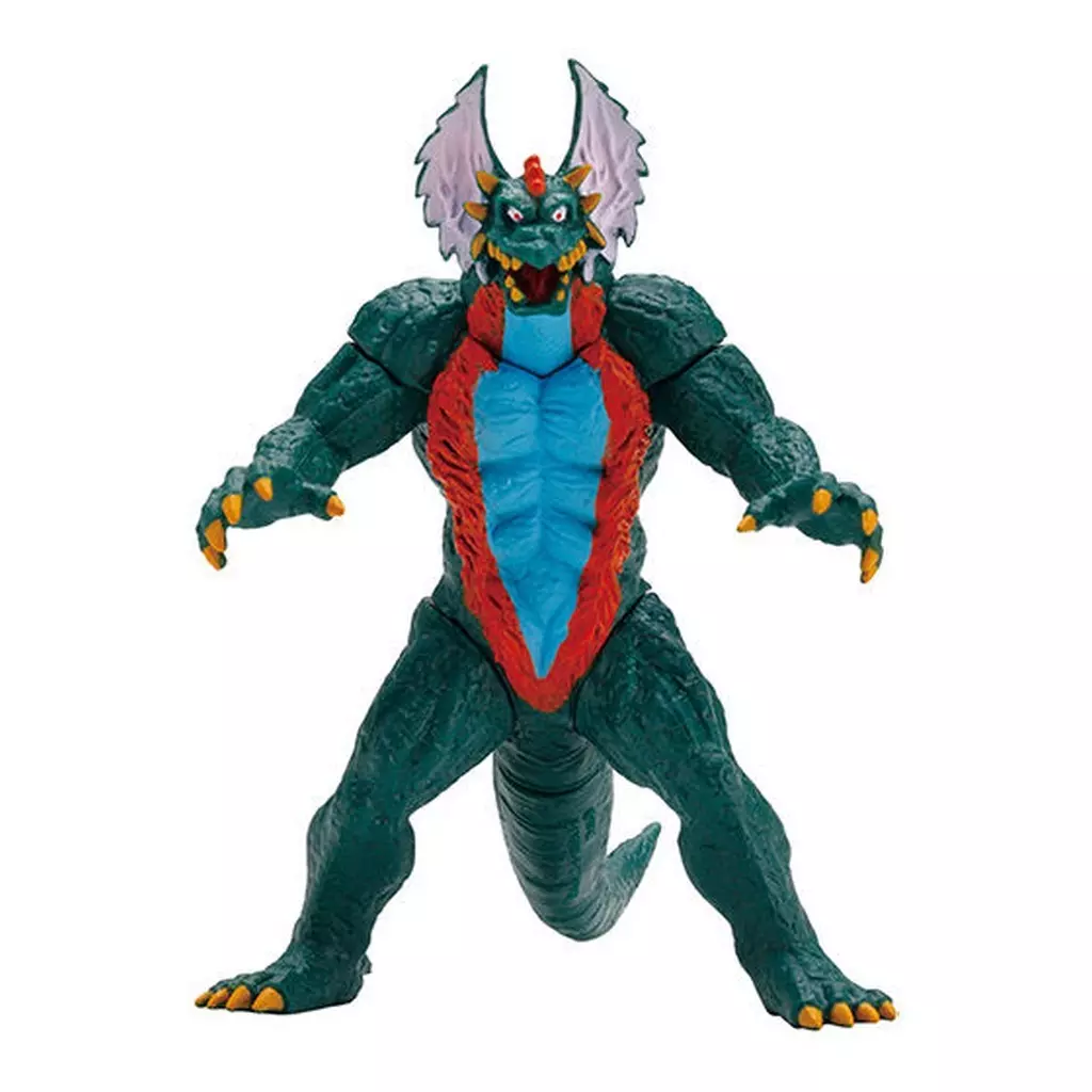 ウルトラマン　hgまとめ売り ガシャポンHGウルトラマン まとめ売り - メルカリ