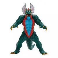 Trading Figure - The☆Ultraman