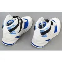 Sneakers - Kamen Rider W / Kamen Rider Eternal