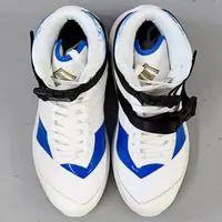 Sneakers - Kamen Rider W / Kamen Rider Eternal