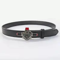 Belt - Kamen Rider W / Kamen Rider Double & Kamen Rider Accel