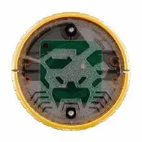 Medal - Kamen Rider OOO / Kamen Rider Core