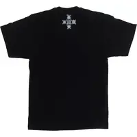 Clothes - T-shirts - Kamen Rider Blade Size-XL