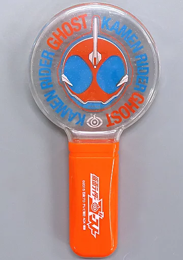 Pen Light - Kamen Rider Ghost / Kamen Rider Ghost (Character)
