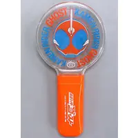 Pen Light - Kamen Rider Ghost / Kamen Rider Ghost (Character)