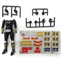 So-Do - Kamen Rider Ryuki / Kamen Rider Ryuki (Character)