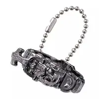 Ringcolle! - Kamen Rider Kabuto / Kamen Rider Kabuto (Character)