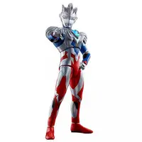 Figure - Ultraman Z / Ultraman Z (Character)