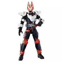 Figure - Kamen Rider Geats / Kamen Rider Geats (Character)