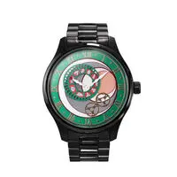 Premium Bandai Limited - Kamen Rider Ex-Aid / Kamen Rider Cronus