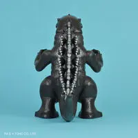 Premium Bandai Limited - Godzilla