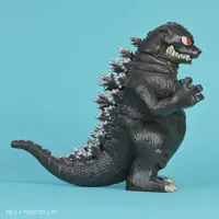 Premium Bandai Limited - Godzilla