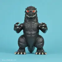 Premium Bandai Limited - Godzilla