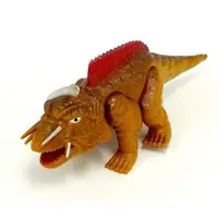 Figure (大魔獣 ジャイガー 「ガメラ」 ガメラシリーズ)